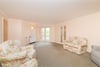 Mayfield Court (Flat 212), 27/212 West Savile Terrace, Edinburgh, Midlothian, EH9 3DR - Picture #2