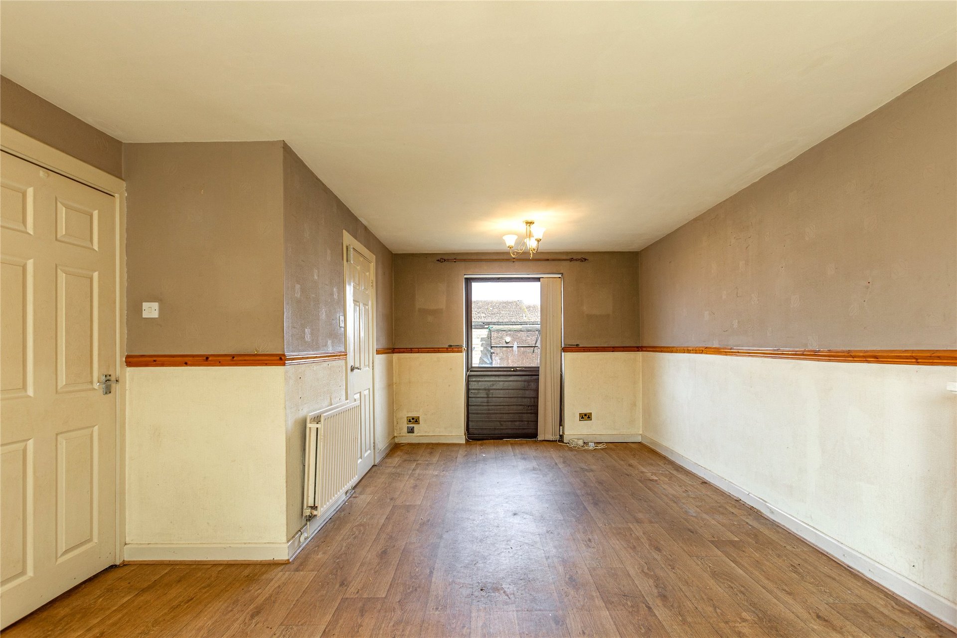 328 Highcliffe, Spittal, Berwick-upon-Tweed, Northumberland, TD15 2JN - Picture #4
