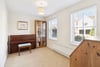 17 Cant Crescent, St. Andrews, Fife, KY16 8NF - Picture #17