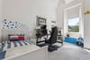 19 Marywood Square, Strathbungo, Glasgow, G41 2BW - Picture #41