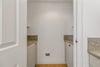 1/2, 59 Parklands Oval, Crookston, G53 7UD - Picture #10