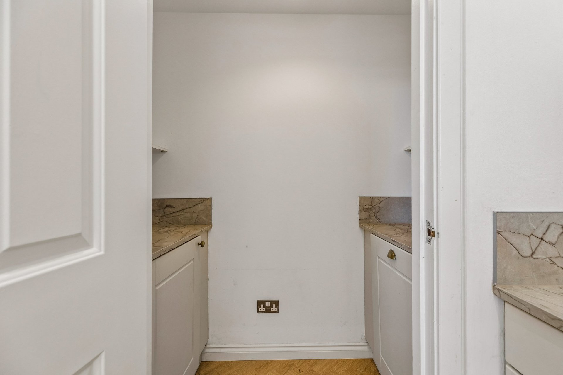 1/2, 59 Parklands Oval, Crookston, G53 7UD - Picture #10