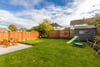 23 Silverknowes Brae, Edinburgh, EH4 5PQ - Picture #18