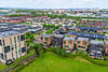 83 London Avenue, Athletes' Village, Glasgow City, G40 3HR - Picture #50