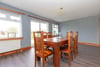 3 Moraine Drive, Clarkston, Glasgow, East Renfrewshire, G76 7QJ - Picture #10