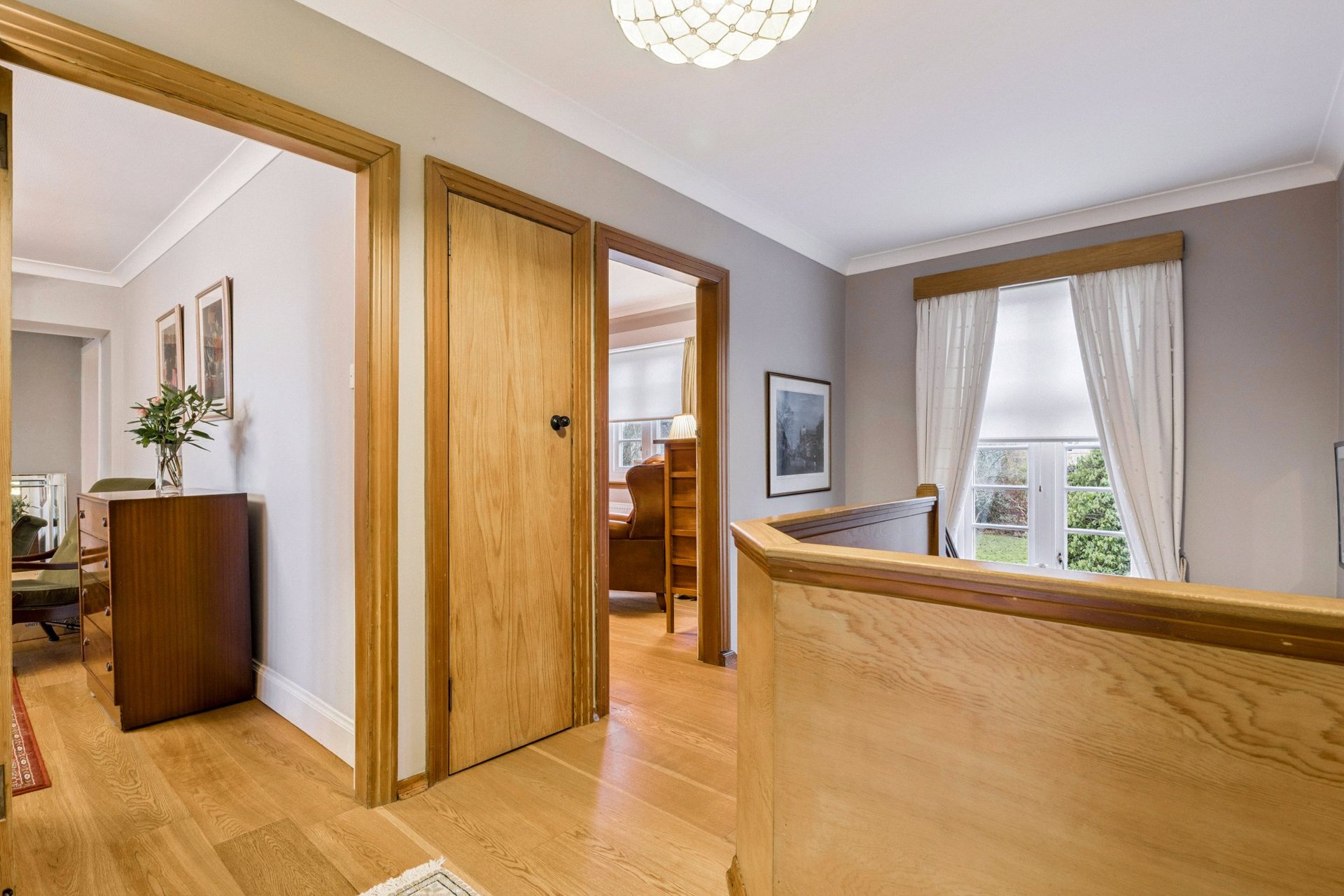 24 Ralston Road, Bearsden, G61 3BA - Picture #22