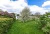 7 Rutherford Farm Cottage, Kelso, Scottish Borders, TD5 8NP - Picture #14