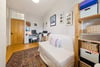 Flat 0/2, 1780 Great Western Road, Anniesland, Glasgow, G13 2TL - Picture #19