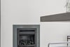 2a Kirklee Road, Kirklee, Glasgow, G12 0TN - Picture #24