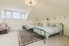 21A Carlaverock Road, Newlands, Glasgow, G43 2RZ - Picture #35