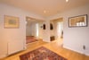 Berry Barn, Donafuil, Keltneyburn, Aberfeldy, Perth and Kinross, PH15 2LE - Picture #7