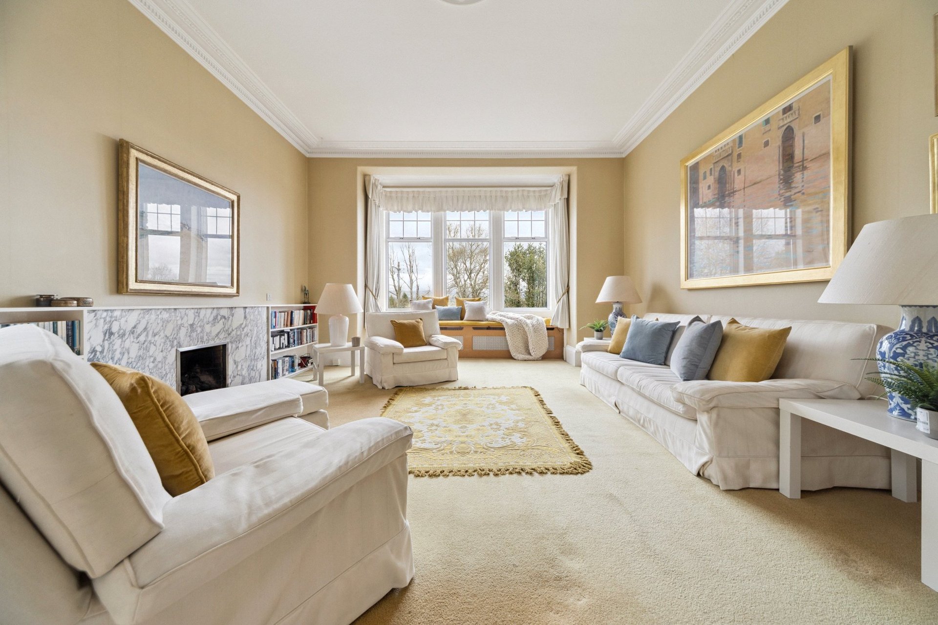 11 Spence Street, Maryhill Park, Glasgow, G20 0AW - Picture #6