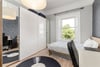 27 (2F), Douglas Crescent, Edinburgh, EH12 5BA - Picture #10