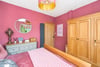 1 Myerside Cottage, Newport-on-Tay, Fife, DD6 8RB - Picture #16
