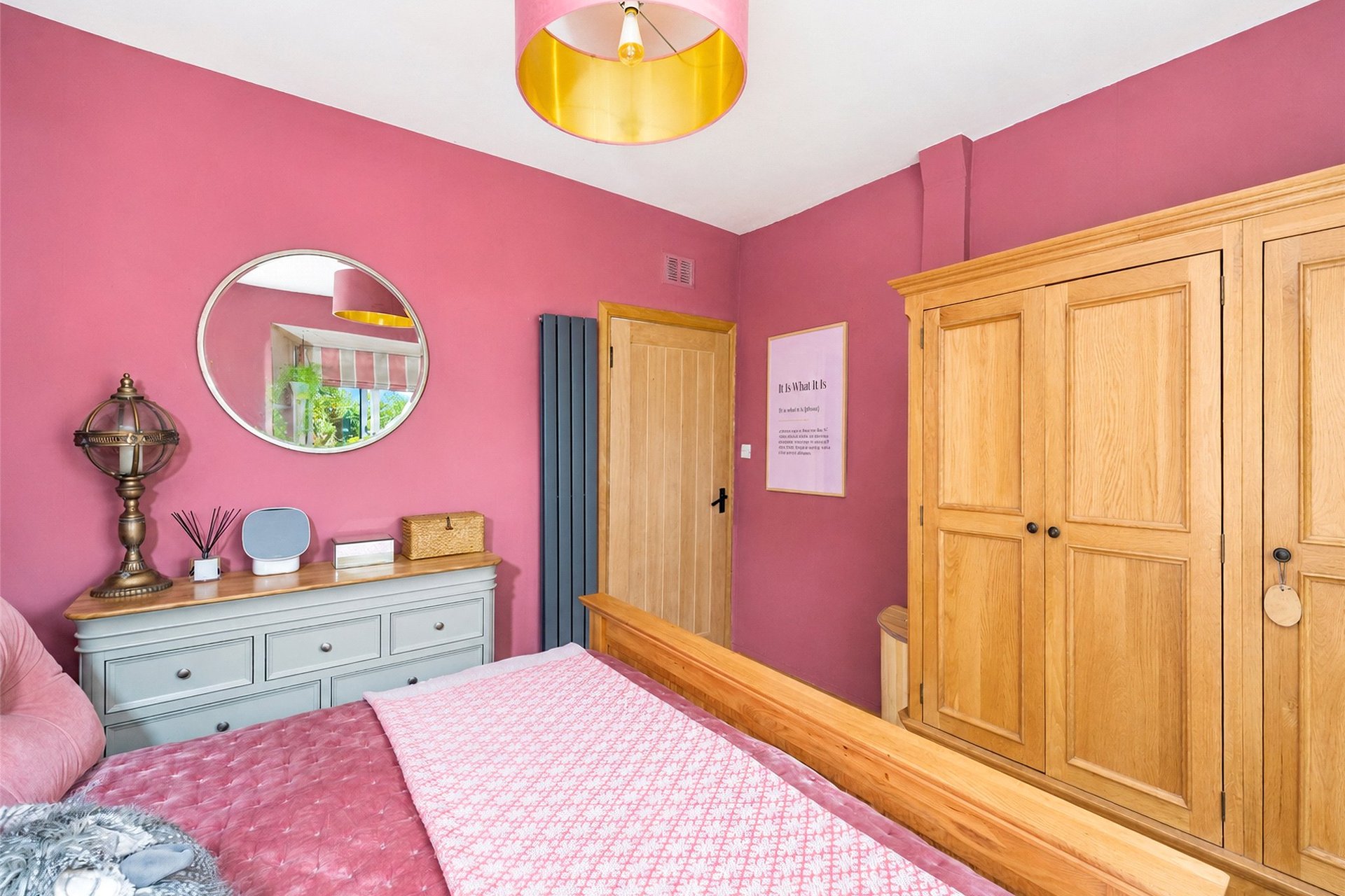 1 Myerside Cottage, Newport-on-Tay, Fife, DD6 8RB - Picture #16