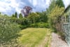 9 Craigmillar Avenue, Milngavie, G62 8AU - Picture #23