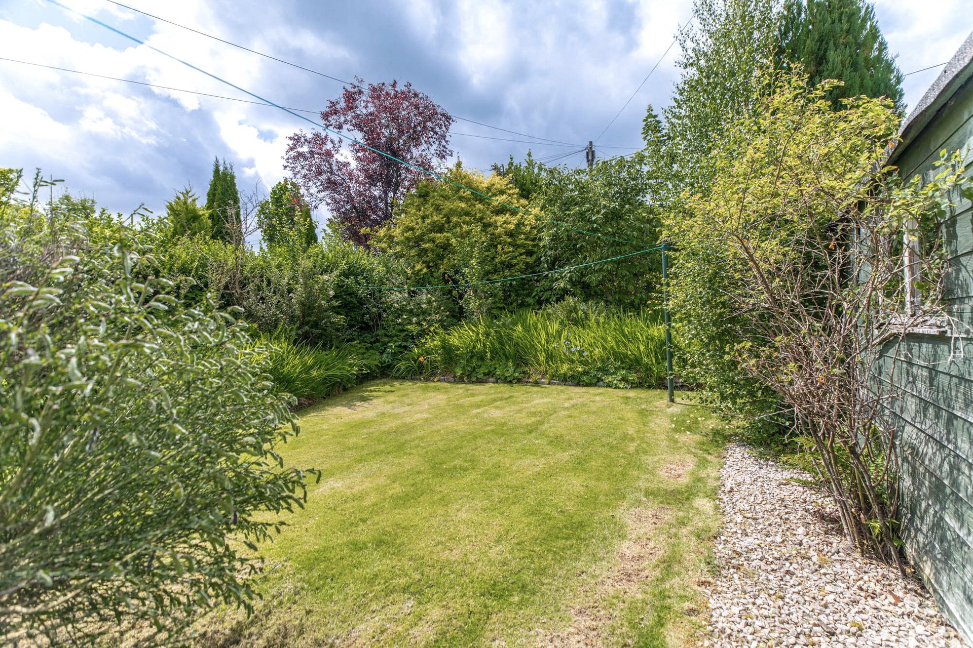 9 Craigmillar Avenue, Milngavie, G62 8AU - Picture #23