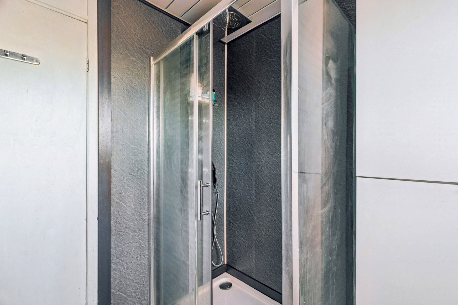 11 Skye Gardens, Bearsden, G61 4ED - Picture #18