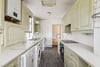 76 Victoria Park Drive North, Jordanhill, Glasgow, G14 9PJ - Picture #8