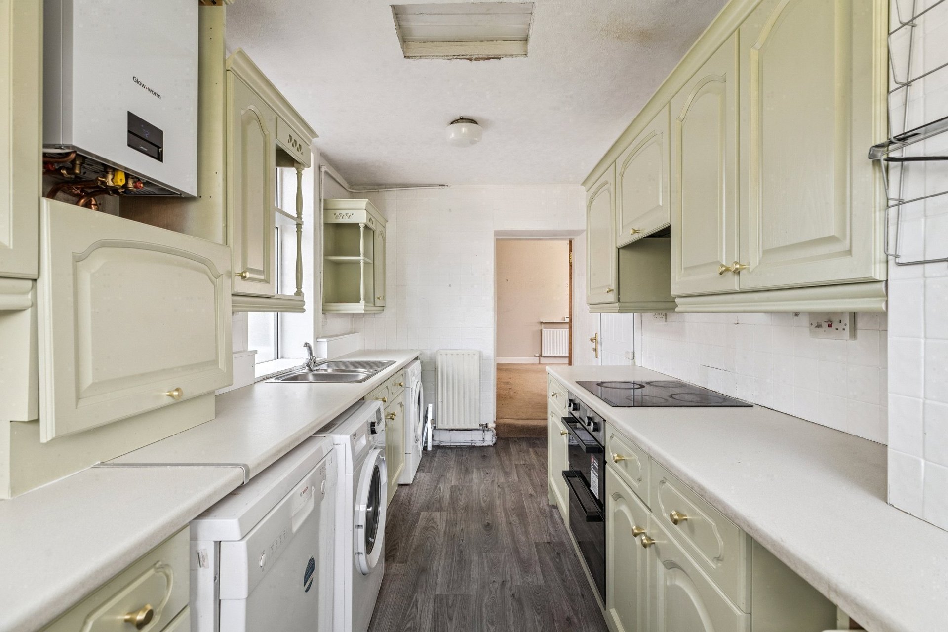 76 Victoria Park Drive North, Jordanhill, Glasgow, G14 9PJ - Picture #8