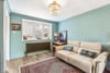 14 Dundonald Crescent, Newton Mearns, Glasgow, G77 5TJ - Picture #6