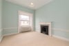 12 Northumberland Street, Edinburgh, EH3 6LW - Picture #16