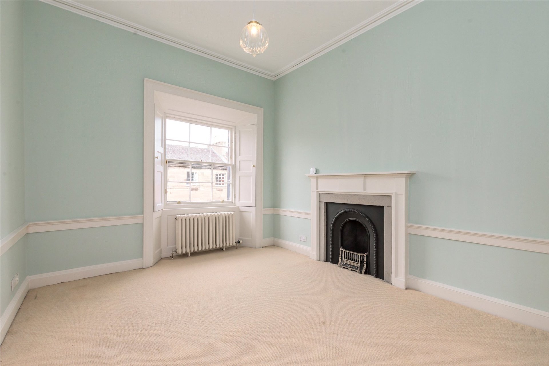 12 Northumberland Street, Edinburgh, EH3 6LW - Picture #16