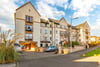 35 Scholars Gate, Abbey Park Avenue, St. Andrews, Fife, KY16 9JY - Picture #2