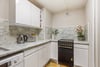 0/1, 293 Kilmarnock Road, Shawlands, Glasgow City, G43 1TU - Picture #10
