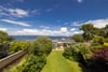 22 Primrose Bank Road, Edinburgh, EH5 3JG - Picture #33