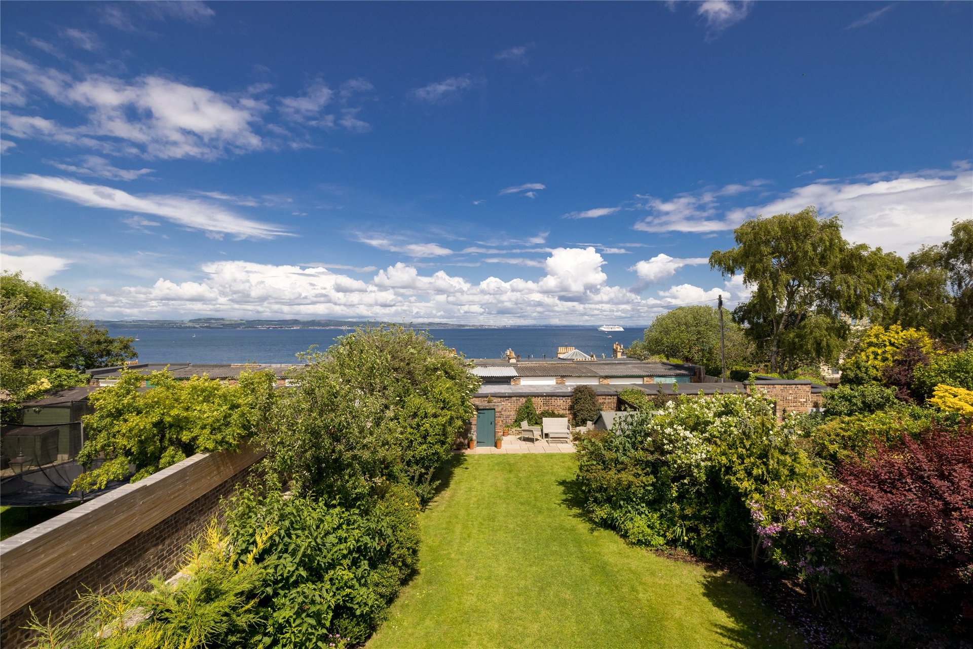 22 Primrose Bank Road, Edinburgh, EH5 3JG - Picture #33