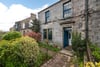 Forth House, 18 New Street, Musselburgh, East Lothian, EH21 6JP - Picture #26