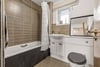 53 Hilton Gardens, Anniesland, Glasgow, G13 1DB - Picture #25