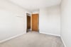 10 Leggatston Drive, Darnley, Glasgow, G53 7ZY - Picture #26