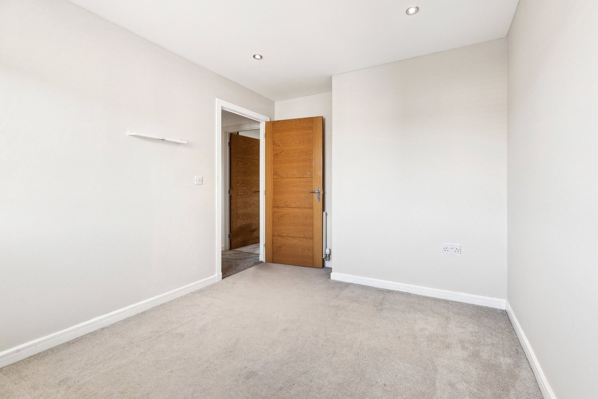 10 Leggatston Drive, Darnley, Glasgow, G53 7ZY - Picture #26