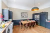 17a Queens Gardens, St. Andrews, Fife, KY16 9TA - Picture #8