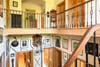 Edmonston House, Candymill Road, Biggar, South Lanarkshire, ML12 6QY - Picture #12