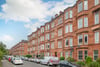 1/1, 115 Cartvale Road, Battlefield, Glasgow, G42 9RN - Picture #1