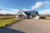 Drochaid House, Gartness Road, Killearn, Stirlingshire, G63 0NJ - Picture #55