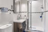 Howgate Farm, Thankerton, Biggar, South Lanarkshire, ML12 6NQ - Picture #25