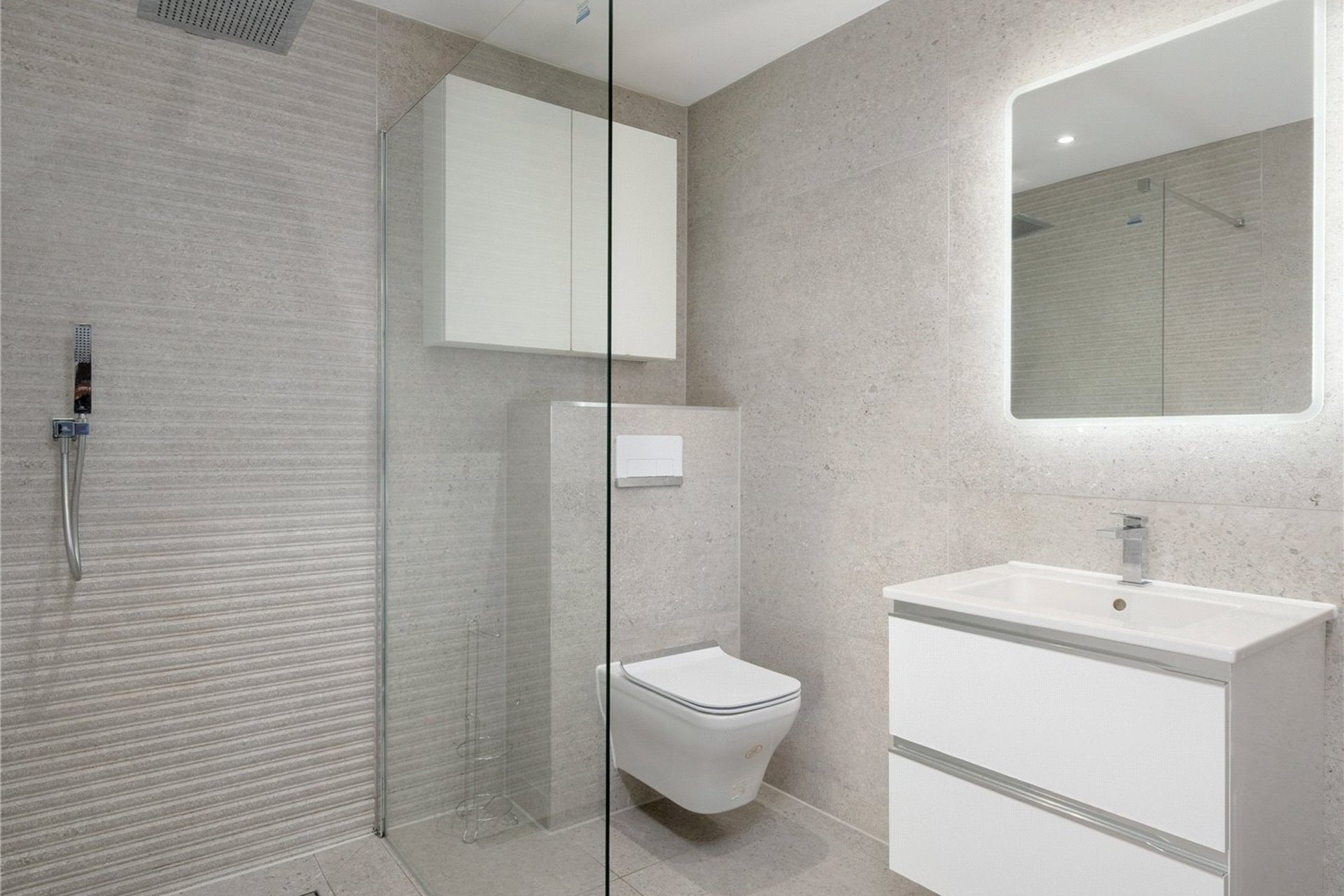 34A Belgrave Villas, Belgrave Road, Edinburgh, EH12 6NQ - Picture #17