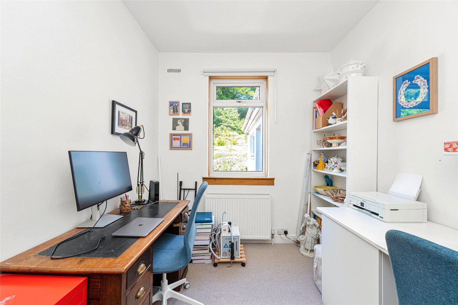 11 Killermont Road, Bearsden, G61 2JB - Picture #11