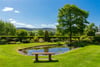 Oleander, 15A Orchil Crescent, Auchterarder, Perthshire, PH3 1NA - Picture #28