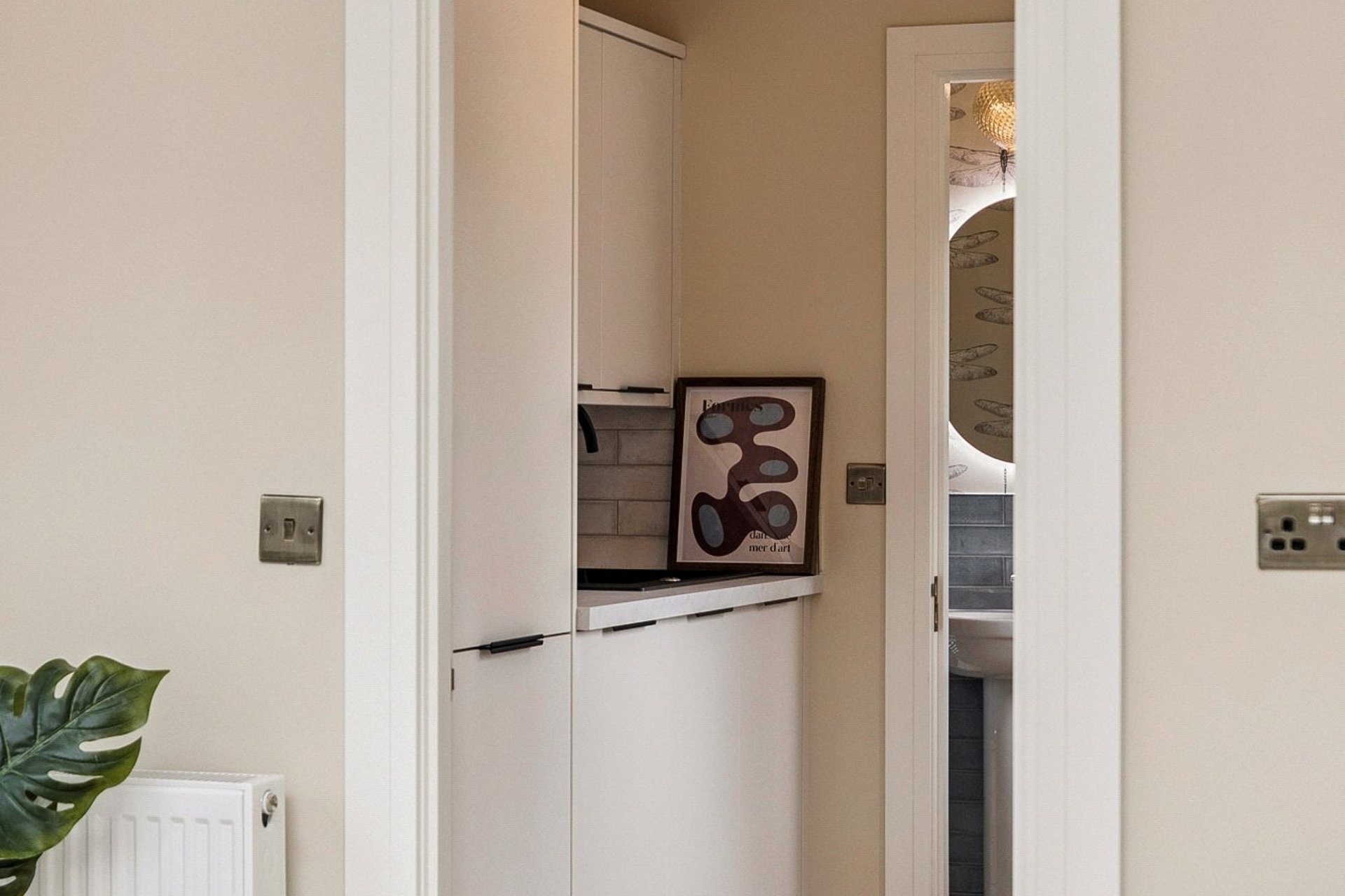 162 Ayr Road, Newton Mearns, Glasgow, G77 6EE - Picture #17