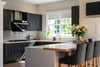 Moy House, 66 The Village, Archerfield, Dirleton, North Berwick, EH39 5HT - Picture #6