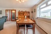 Peathill Farm, Lindsaybeg Road, Chryston, Glasgow, G69 9HT - Picture #9