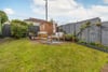 91 Queen Victoria Drive, Scotstoun, Glasgow, G14 9BT - Picture #27