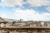 Flat 24, 203 Pitt Street, Glasgow City, G2 4DT - Picture #3