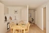 1 Bedroom Apt, PLATFORM_, 2 Fyfe Lane, Edinburgh, Midlothian, EH6 5GE - Picture #2