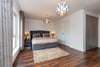 28 Heathcliff Drive, Jackton, Glasgow, G75 8ZA - Picture #24